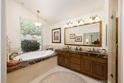 20305 Via Sanlucar, Yorba Linda, CA 92887 - Photo 46