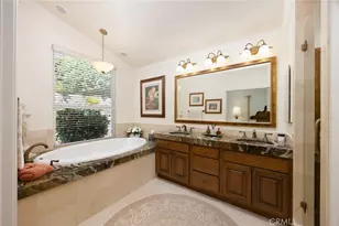 20305 Via Sanlucar, Yorba Linda, CA 92887 - Photo 46