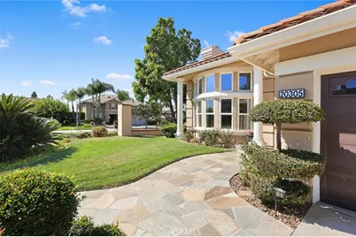 20305 Via Sanlucar, Yorba Linda, CA 92887 - Photo 12