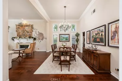 20305 Via Sanlucar, Yorba Linda, CA 92887 - Photo 22