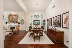 20305 Via Sanlucar, Yorba Linda, CA 92887 - Photo 22