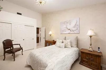 20305 Via Sanlucar, Yorba Linda, CA 92887 - Photo 40