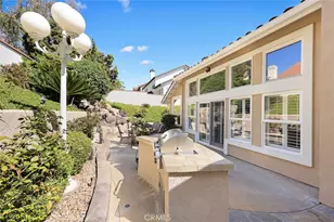 20305 Via Sanlucar, Yorba Linda, CA 92887 - Photo 62