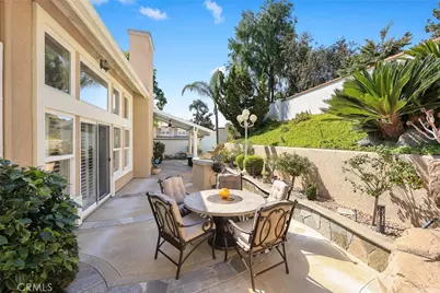 20305 Via Sanlucar, Yorba Linda, CA 92887 - Photo 60