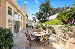20305 Via Sanlucar, Yorba Linda, CA 92887 - Photo 60