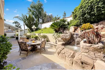 20305 Via Sanlucar, Yorba Linda, CA 92887 - Photo 56