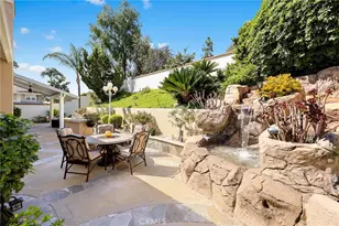 20305 Via Sanlucar, Yorba Linda, CA 92887 - Photo 56