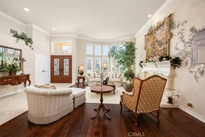 20305 Via Sanlucar, Yorba Linda, CA 92887 - Photo 20