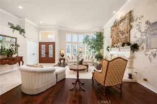 20305 Via Sanlucar, Yorba Linda, CA 92887 - Photo 20