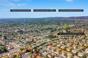 20305 Via Sanlucar, Yorba Linda, CA 92887 - Photo 68