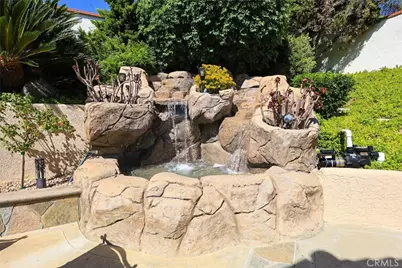 20305 Via Sanlucar, Yorba Linda, CA 92887 - Photo 58