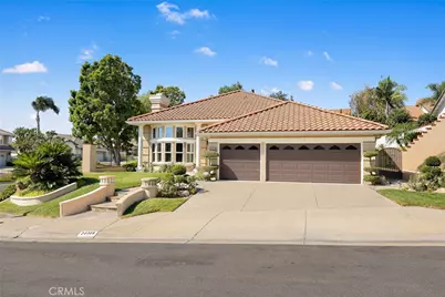 20305 Via Sanlucar, Yorba Linda, CA 92887 - Photo 8