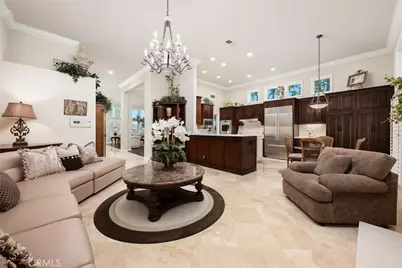 20305 Via Sanlucar, Yorba Linda, CA 92887 - Photo 28