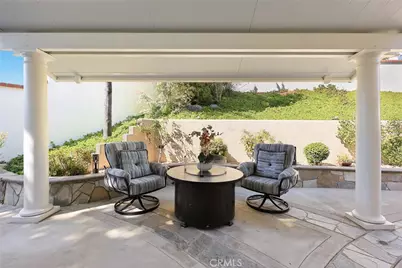 20305 Via Sanlucar, Yorba Linda, CA 92887 - Photo 52