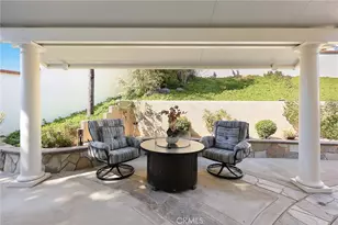 20305 Via Sanlucar, Yorba Linda, CA 92887 - Photo 52