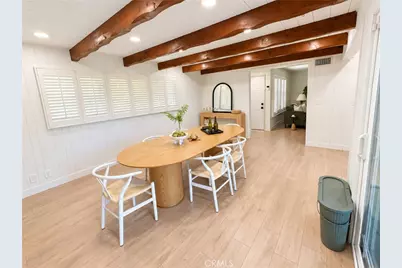 1618 Venice, Monrovia, CA 91016 - Photo 6