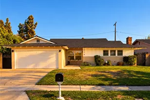 1618 Venice, Monrovia, CA 91016 - Photo 1