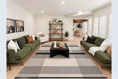1618 Venice, Monrovia, CA 91016 - Photo 8