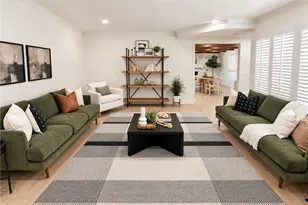 1618 Venice, Monrovia, CA 91016 - Photo 8