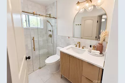 1618 Venice, Monrovia, CA 91016 - Photo 10