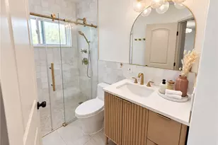 1618 Venice, Monrovia, CA 91016 - Photo 10