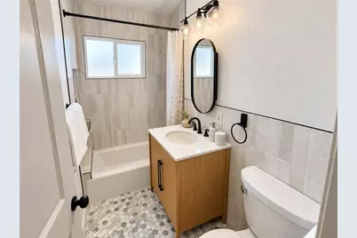 1618 Venice, Monrovia, CA 91016 - Photo 12