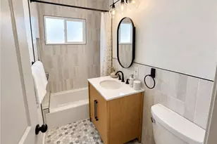 1618 Venice, Monrovia, CA 91016 - Photo 12