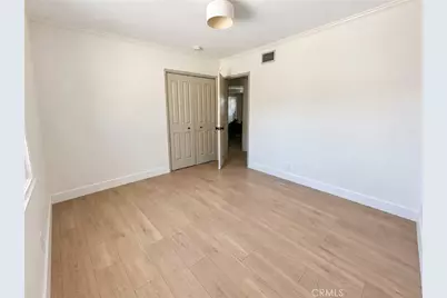 1618 Venice, Monrovia, CA 91016 - Photo 14
