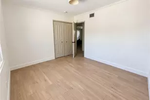 1618 Venice, Monrovia, CA 91016 - Photo 14