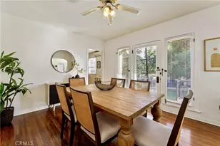 667 W Grandview, Sierra Madre, CA 91024 - Photo 20