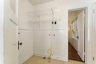 667 W Grandview, Sierra Madre, CA 91024 - Photo 34