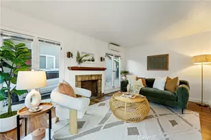 667 W Grandview, Sierra Madre, CA 91024 - Photo 18