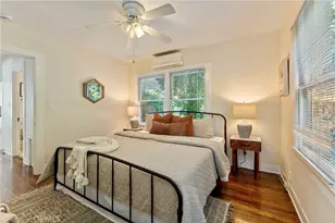 667 W Grandview, Sierra Madre, CA 91024 - Photo 38