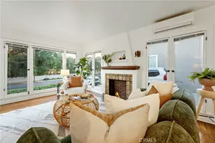 667 W Grandview, Sierra Madre, CA 91024 - Photo 14