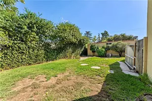 667 W Grandview, Sierra Madre, CA 91024 - Photo 42