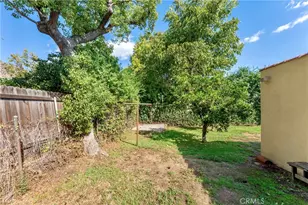 667 W Grandview, Sierra Madre, CA 91024 - Photo 44