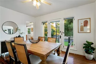 667 W Grandview, Sierra Madre, CA 91024 - Photo 24
