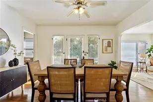 667 W Grandview, Sierra Madre, CA 91024 - Photo 22