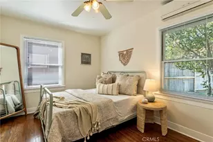 667 W Grandview, Sierra Madre, CA 91024 - Photo 36