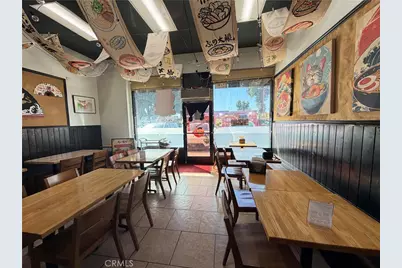 2391 E Colorado Boulevard, Pasadena, CA 91107 - Photo 2