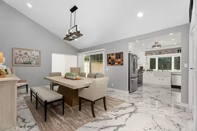 7920 E Horseshoe Trail, Orange, CA 92869 - Photo 18