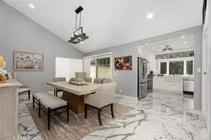 7920 E Horseshoe Trail, Orange, CA 92869 - Photo 18