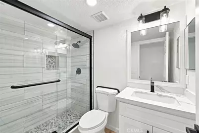 45344 Mays Court, Lancaster, CA 93535 - Photo 6