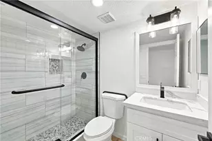 45344 Mays Ct, Lancaster, CA 93535 - Photo 6