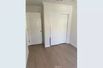 243 Monterey Road #C, South Pasadena, CA 91030 - Photo 4