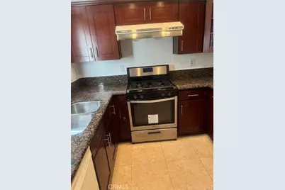 243 Monterey Road #C, South Pasadena, CA 91030 - Photo 10