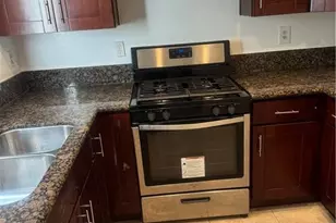 243 Monterey Rd, South Pasadena, CA 91030 - Photo 10