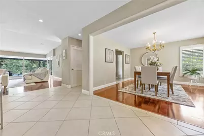 1439 Wembley Road, San Marino, CA 91108 - Photo 4