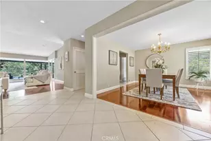 1439 Wembley Rd, San Marino, CA 91108 - Photo 4