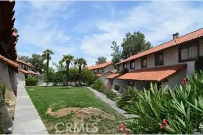 0 Green Tree, Victorville, CA 92395 - Photo 14